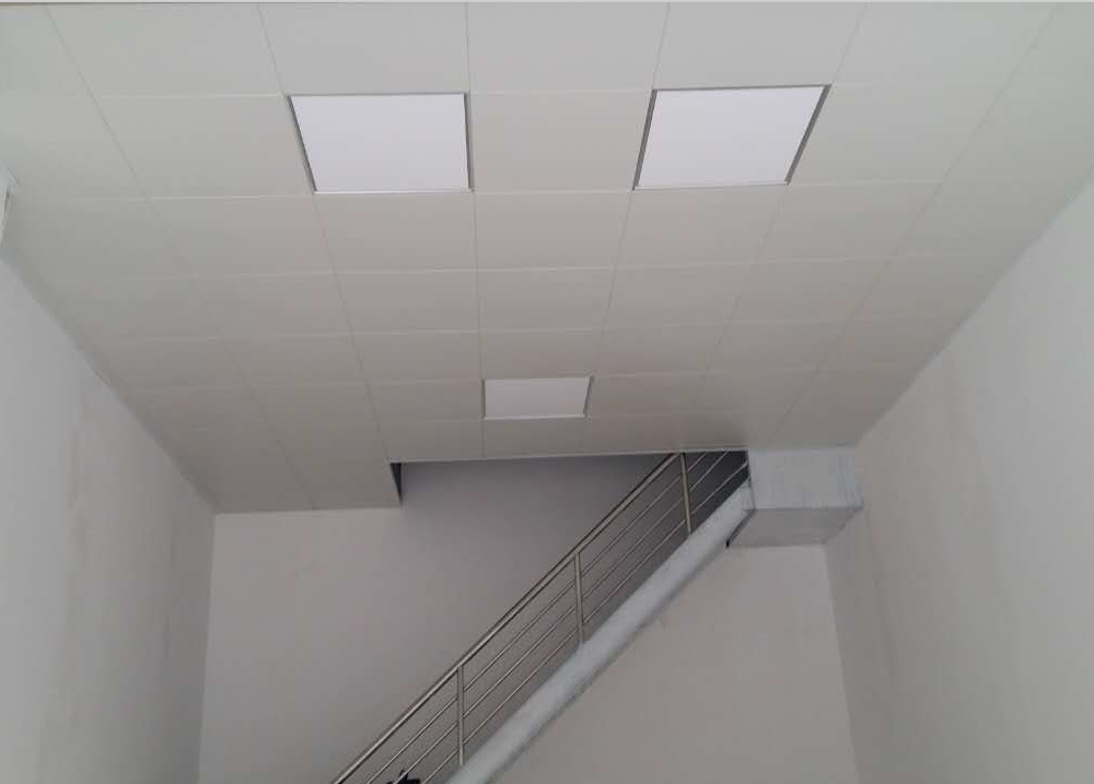 06铝扣板价格-5铝扣板06-铝扣板价格06毫米价格