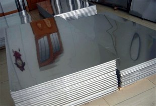 朝阳铝扣板-北京朝阳大悦城外墙氟碳铝单板幕墙