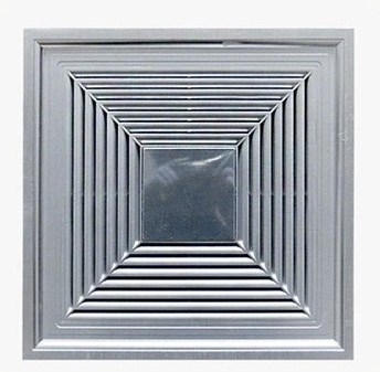 铝扣板规格及价格多少-微孔铝扣板价格多少