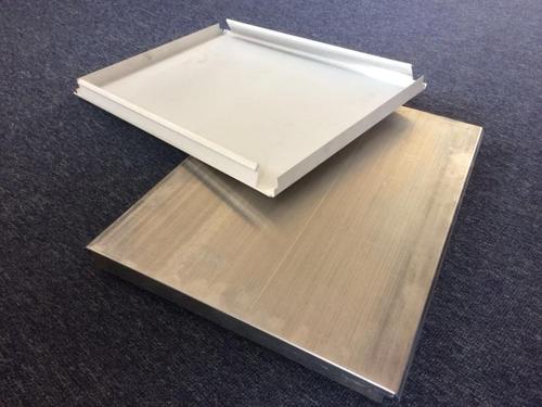 宿迁铝扣板生产厂家-宿迁铝扣板价格-宿迁铝扣板吊顶