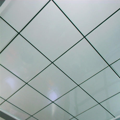 铝扣板天花厂家直销-天津铝扣板厂家直销-洪湖市天花铝扣板厂家直销