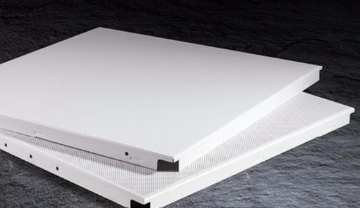 南京铝单板品牌-氟碳铝单板多少钱一平方