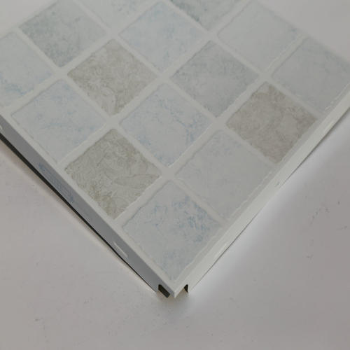 厂家直供铝扣板-你要找的铝扣板生产厂家