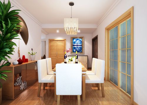 铝扣板和集成板-集成吊顶就是铝扣板