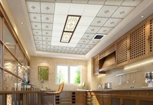 铝扣板厂家产品-铝扣板吊顶品牌生产厂家-石家庄铝扣板厂家生产厂家