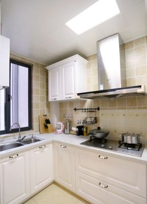 厨房集成吊顶-厨房集成铝扣板吊顶价-厨房铝扣板集成吊顶报价