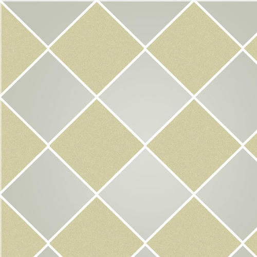 广东集成吊顶厂批发-集成吊顶批发厂家告诉你