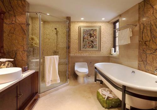 厨房卫生间铝扣板吊顶-厨房卫生间吊顶铝扣板套装-厨房卫生间吊顶铝扣板厂家