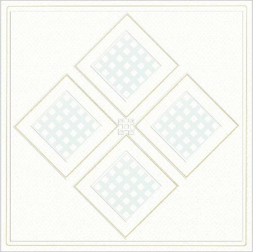 铝合金扣板顶-合金铝扣板铝锰-铝扣板铝镁合金和铝锰合金一样吗