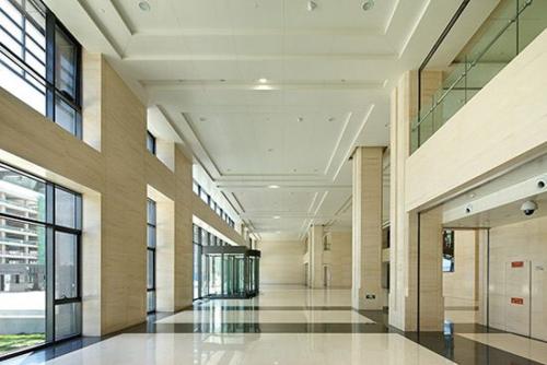 室内铝扣板供应商-室内铝扣板供应商-铝扣板吊顶供应商