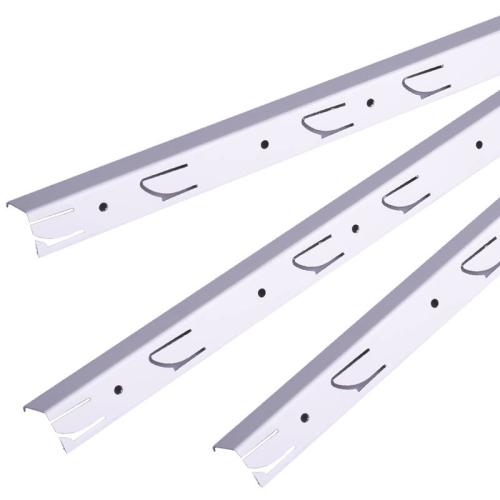 集成吊顶做L型-集成吊顶灯怎么换