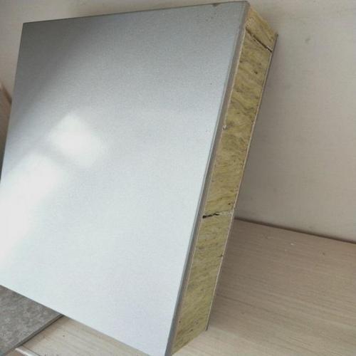 一体铝扣板-吊顶一体跟铝扣板-天花一体铝扣板