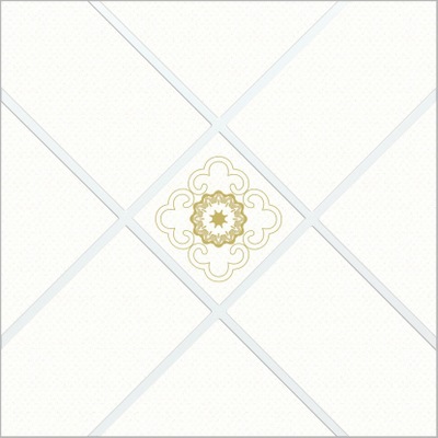 铝天花批发-铝扣板天花板批发-铝扣板铝天花板批发