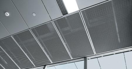 三水铝幕墙铝单板-铝单板幕墙的价格