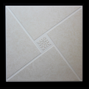 嘉兴uv铝扣板-乐嘉兴铝扣板-嘉兴王店铝扣板