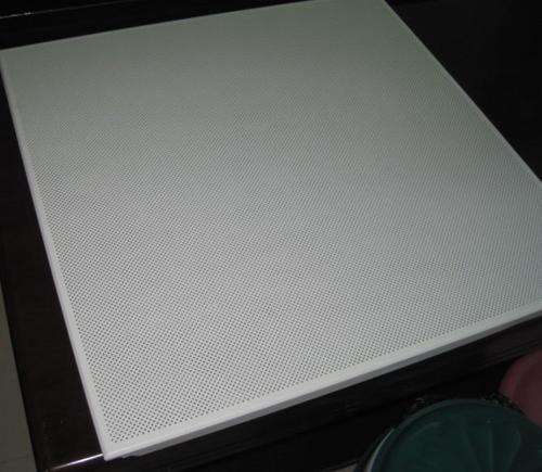 邯郸外墙铝扣板生产厂家-邯郸外墙铝扣板-邯郸临漳铝扣板生产厂家