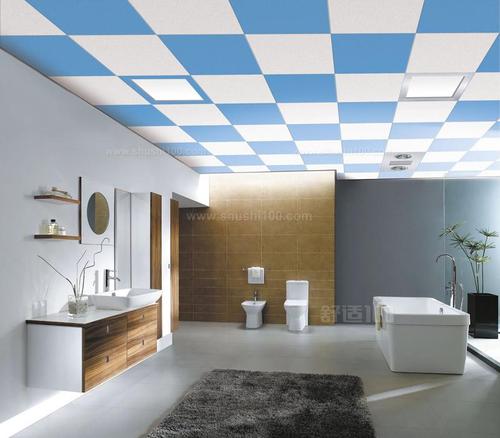 墙面做铝扣板的好吗-铝扣板厂家分析卧室用铝扣板吊顶好吗