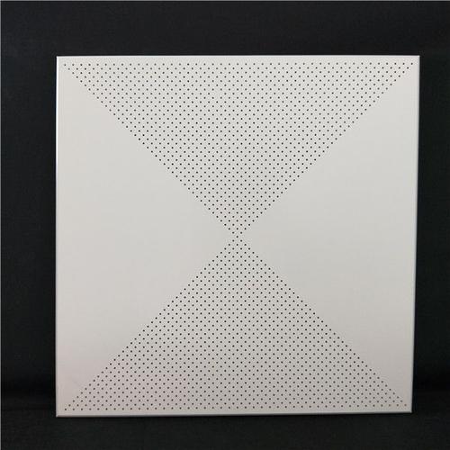 铝扣板喷涂的特性-喷涂铝扣板一般喷涂的厚度-铝扣板的特性特性用途