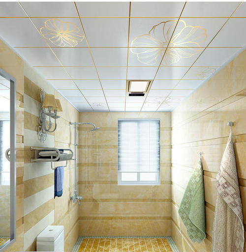 铝扣板造型板材-造型铝扣板包-造型圆型铝扣板