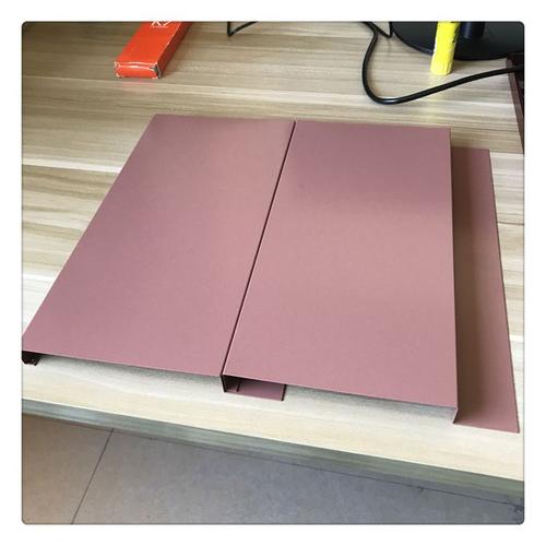 條形条形铝扣板-條形条形铝扣板-方形铝扣板换条形铝扣板