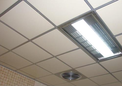 粉末喷涂铝扣板-60乘60粉末喷涂铝扣板-铝扣板粉末喷涂标准