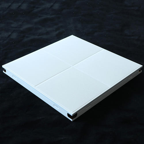 集成吊顶天花铝扣板-集成吊顶灯坏了要怎么换