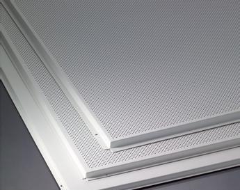 铝扣板多少钱的一块-铝扣板集成吊顶多少钱