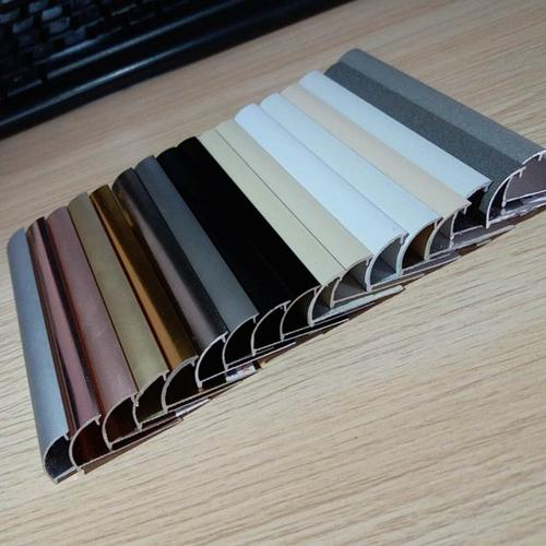 铝扣板条批发厂家-300x300铝扣板批发厂家-长春铝扣板厂家批发厂家