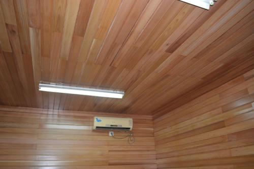 房屋铝扣板-想知道这些厨房铝扣板吊顶厂家告诉你