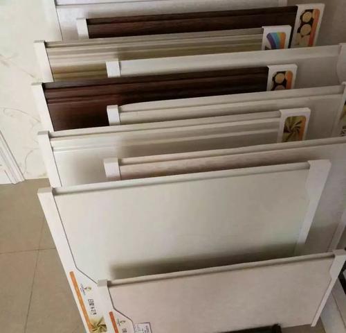 中国铝扣板品牌-铝扣板品牌德国-铝扣板品牌中等品牌