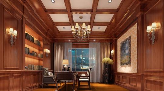 集成吊顶铝扣板有限公司-集成吊顶价格差这么多