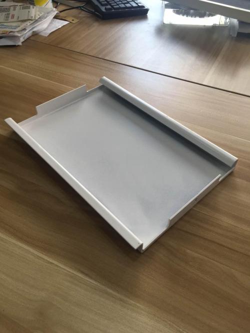 铝单板喷漆线-幕墙铝单板可以怎么用