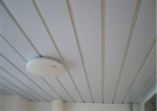 铝扣板多少钱一块-集成吊顶铝扣板多少钱一平方