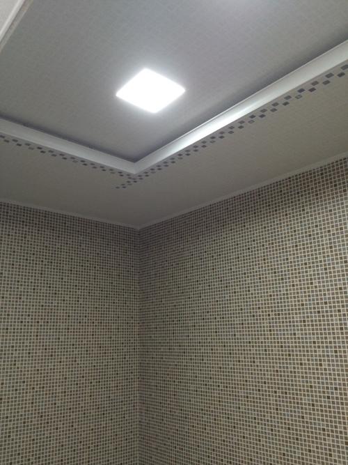 铝单板基材厚度-工程铝扣板生产厂家讲讲铝单板的规格厚度有哪些