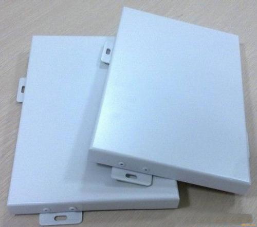 拉萨铝扣板价格-拉萨铝扣板厂家-拉萨铝扣板批发价