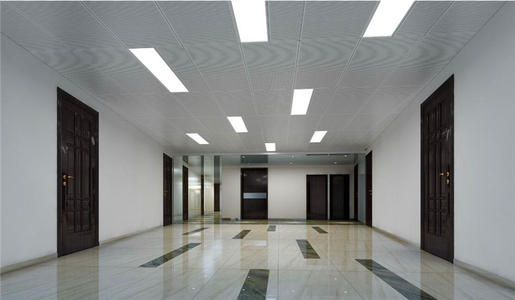 喷粉铝扣板板厂家-铝扣板喷粉工艺-喷粉铝扣板价格