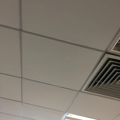 平面跌级铝扣板-跌级式铝扣板-铝扣板跌级处