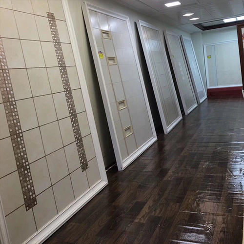 活动天花铝扣板-冲孔铝扣板规格用途