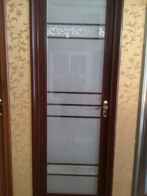 广东佛山铝扣板厂-广东佛山吊顶铝扣板厂-铝扣板广东佛山上佳