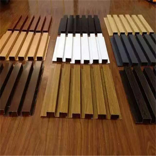 外墙凹凸铝扣板做-外墙铝扣板凸起-凹凸面铝扣板外墙做法