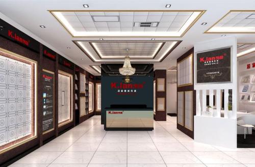 铝扣板售价表-铝扣板折价出售-铝扣板吊顶品牌售价