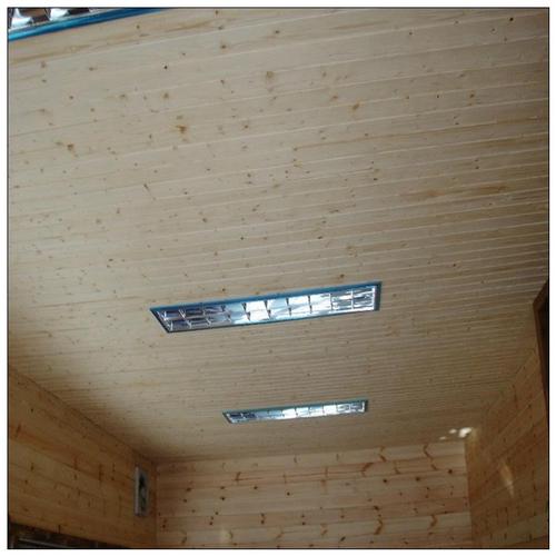 批发铝扣板板材-铝扣板批发厂家教教大家怎么辨别滚涂和覆膜铝扣板