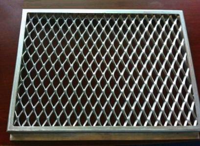 云南氟碳铝单板-氟碳铝单板价格是多少钱一平米