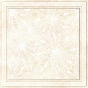 集成吊顶加盟厂家-集成吊顶价格差这么多