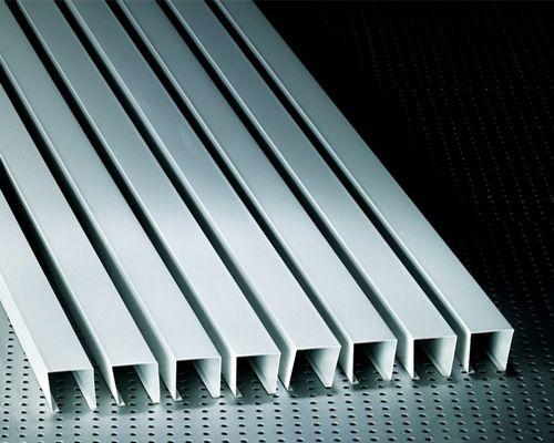 上海集成吊顶网-集成吊顶铝扣板有那些工艺