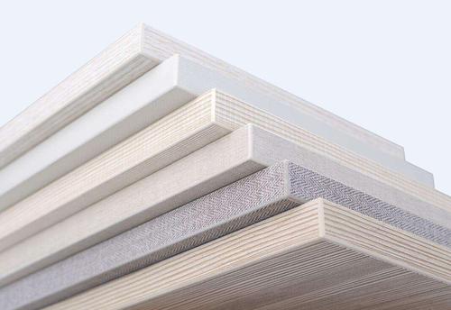 铝扣板封边价格-铝扣板边条封边-铝扣板封边价格表