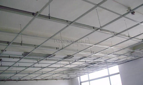 河南省铝扣板产地-河南省铝扣板价格-河南省铝扣板厂