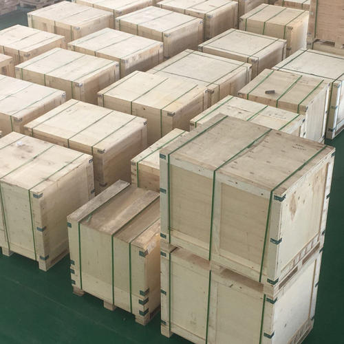 铝扣板国标板材-铝扣板国标板材-国家标准铝扣板吊顶材料