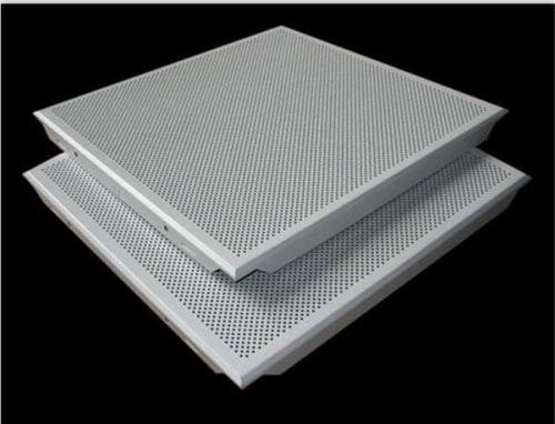 全国铝扣板品牌排行榜-全国十大铝扣板品牌排行榜-2017铝扣板品牌排行榜