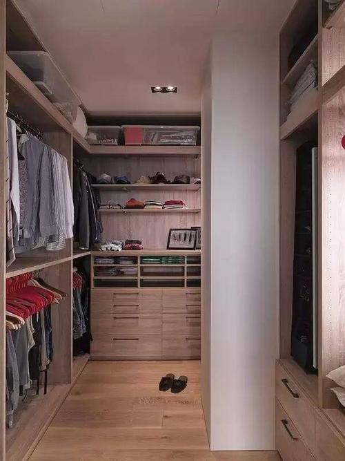 附近铝扣板吊顶厂-铝扣板吊顶安装施工方式